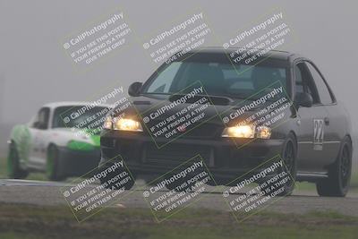 media/Jan-24-2026-Speed Ventures (Sat) [[516b58eadb]]/Purple/Session 1 (Sweeper)/